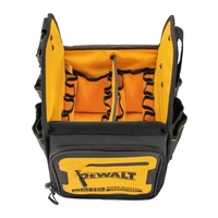 Сумка для инструментов DeWALT DWST60105-12