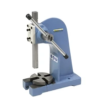 Пресс Bernardo DP 31