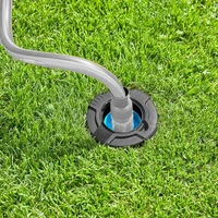 Колонка Gardena 08262-204