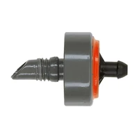 Капельница Gardena 08310-291