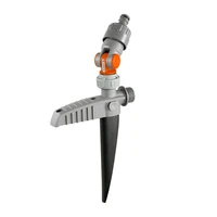 Коннектор Gardena 08254-203