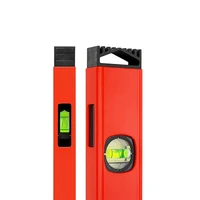 Уровень Kapro 773B2