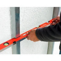 Уровень Kapro 773B3