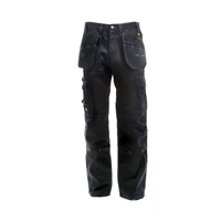 Брюки DeWALT DWC26-001-32331