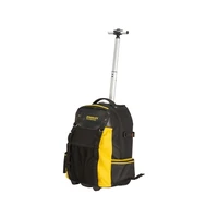 Рюкзак Stanley 1-79-2151