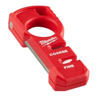 Точилка Milwaukee 49324785621