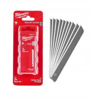 Лезвие для ножа Milwaukee 49324801061