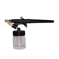 Распылитель Fubag AGS22/05 (110101)1