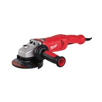 Углошлифовальная машина Milwaukee AGV 17-125 XE (4933432230)1