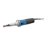 Прямошлифовальная машина Makita GD0800C1