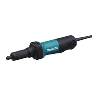 Прямошлифовальная машина Makita GD06001