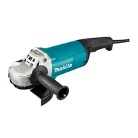 Углошлифовальная машина Makita GA90601