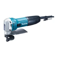 Ножницы по металлу Makita JS16021