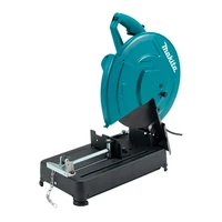 Пила монтажная Makita LW14011