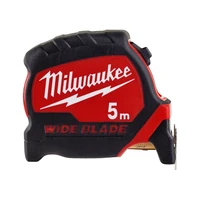 Рулетка Milwaukee 49324718151