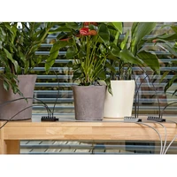 Комплект для полива Gardena 01265-203