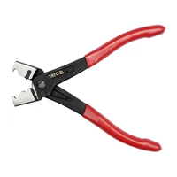 Пассатижи YATO YT-064751