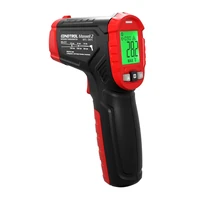 Пирометр Condtrol Maxwell 21