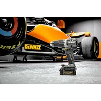 Дрель DeWALT DCD85ME2GT-QW9