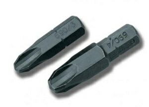 Бита Gedore 890 2 Бита Gedore 890 2