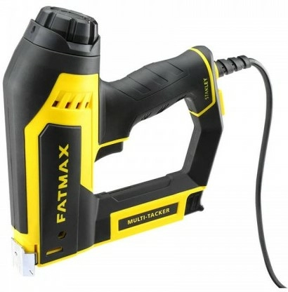 Скобозабиватель Stanley FMHT6-75934