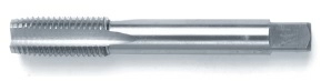 Метчик GSR 802050