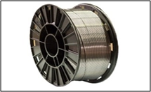 Сварочная проволока Lincoln-Electric Св-08Г2С 18 кг 1,6 Сварочная проволока Lincoln-Electric Св-08Г2С 18 кг 1,6