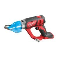 Ножницы по металлу Milwaukee M18 BMS20-0 (4933447935)