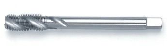 Метчик GSR 2228130