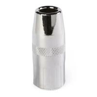 Насадка Lincoln-Electric KP2742-1-62R