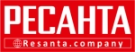 Ресанта Компани ТОО Ресанта Компани ТОО