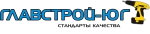 ГлавСтрой-Юг ТОО ГлавСтрой-Юг ТОО