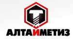 ТОО «АЛТАЙМЕТИЗ» ТОО «АЛТАЙМЕТИЗ»