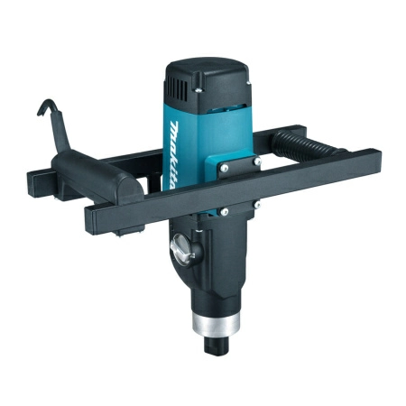 Миксер Makita UT1600