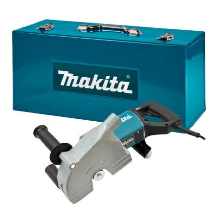 Штроборез Makita SG181