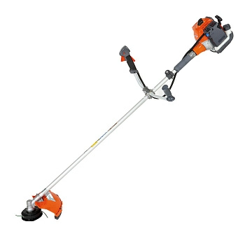 Турботриммер Oleo-Mac 741 Турботриммер Oleo-Mac 741