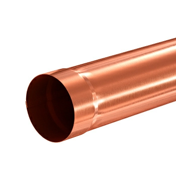 Сливная труба Tegola 5547380010 Сливная труба Tegola 5547380010