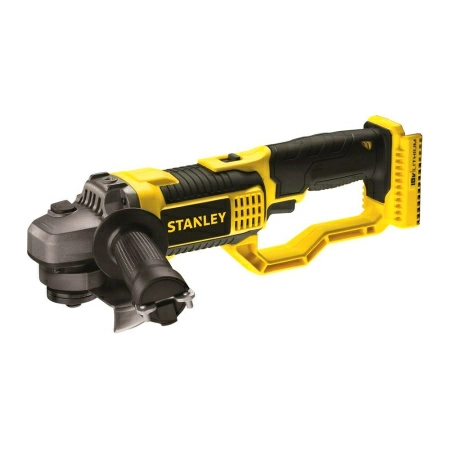 Углошлифовальная машина Stanley STSC1840-RU