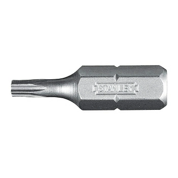 Бита Stanley 1-68-846 Бита Stanley 1-68-846