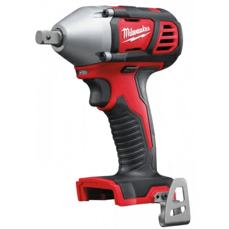 Гайковерт Milwaukee M18 BIW12-0 (4933443590)