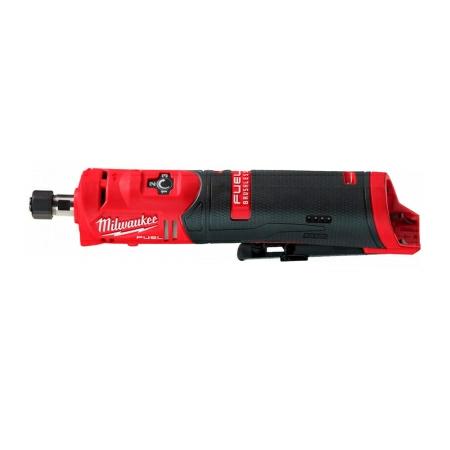 Прямошлифовальная машина Milwaukee M12 FDGS-0 FUEL (4933471435)