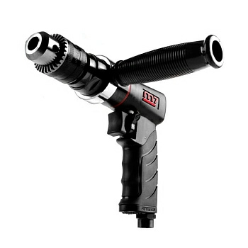 Дрель Mighty Seven QE-843 Дрель Mighty Seven QE-843