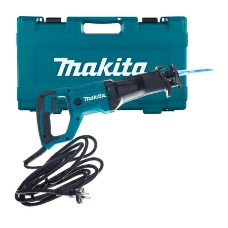 Пила сабельная Makita JR3051TK