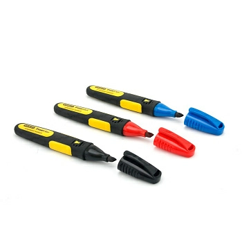 Маркер Stanley 0-47-315 Маркер Stanley 0-47-315