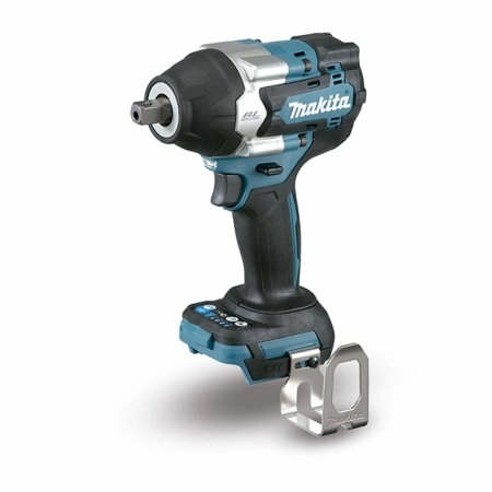 Гайковерт Makita DTW701Z