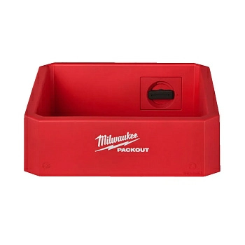 Полка Milwaukee 4932480713 Полка Milwaukee 4932480713