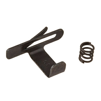 Вставка Ridgid 31705 Вставка Ridgid 31705