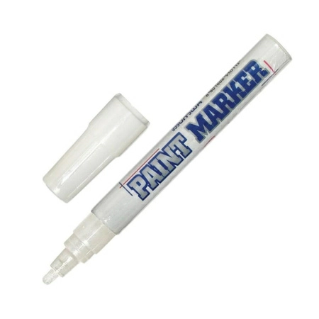 Маркер MARKER PM-05