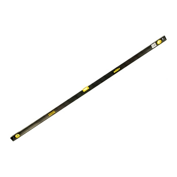 Уровень Stanley FMHT42561-1 Уровень Stanley FMHT42561-1