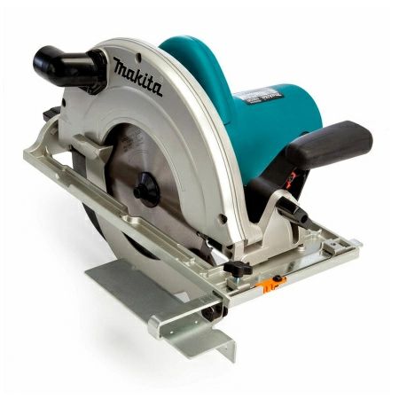 Пила дисковая Makita 5903R